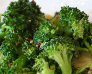 natural weight loss food