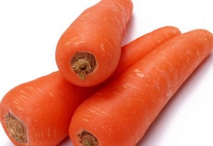 natural weight loss foods