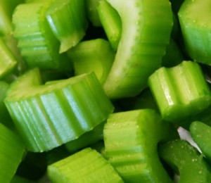 natural weight loss food