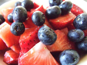 healthy breakfast to lose weight