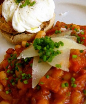 low GI carbs the best way to lose weight