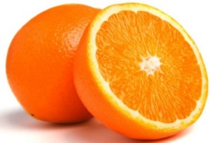 natural weight loss foods